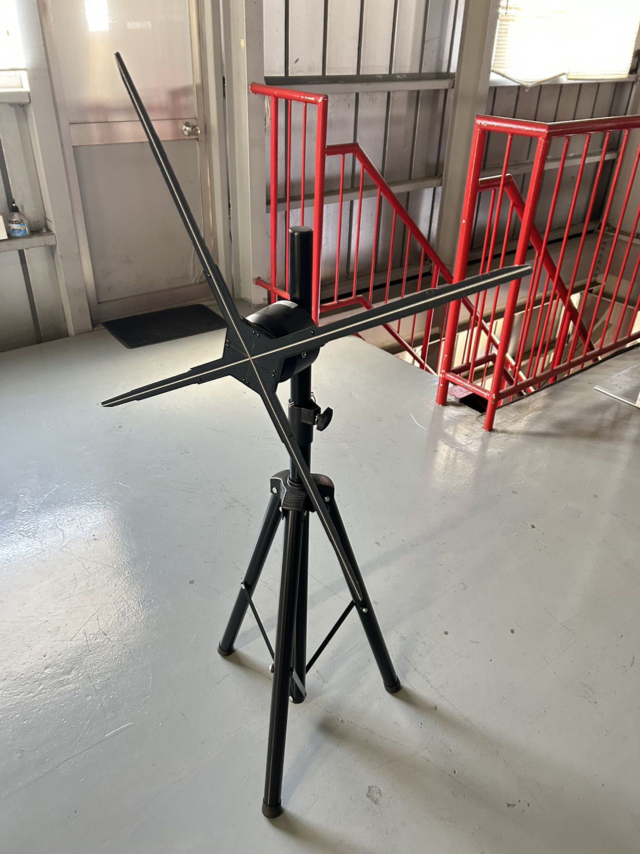 画像5