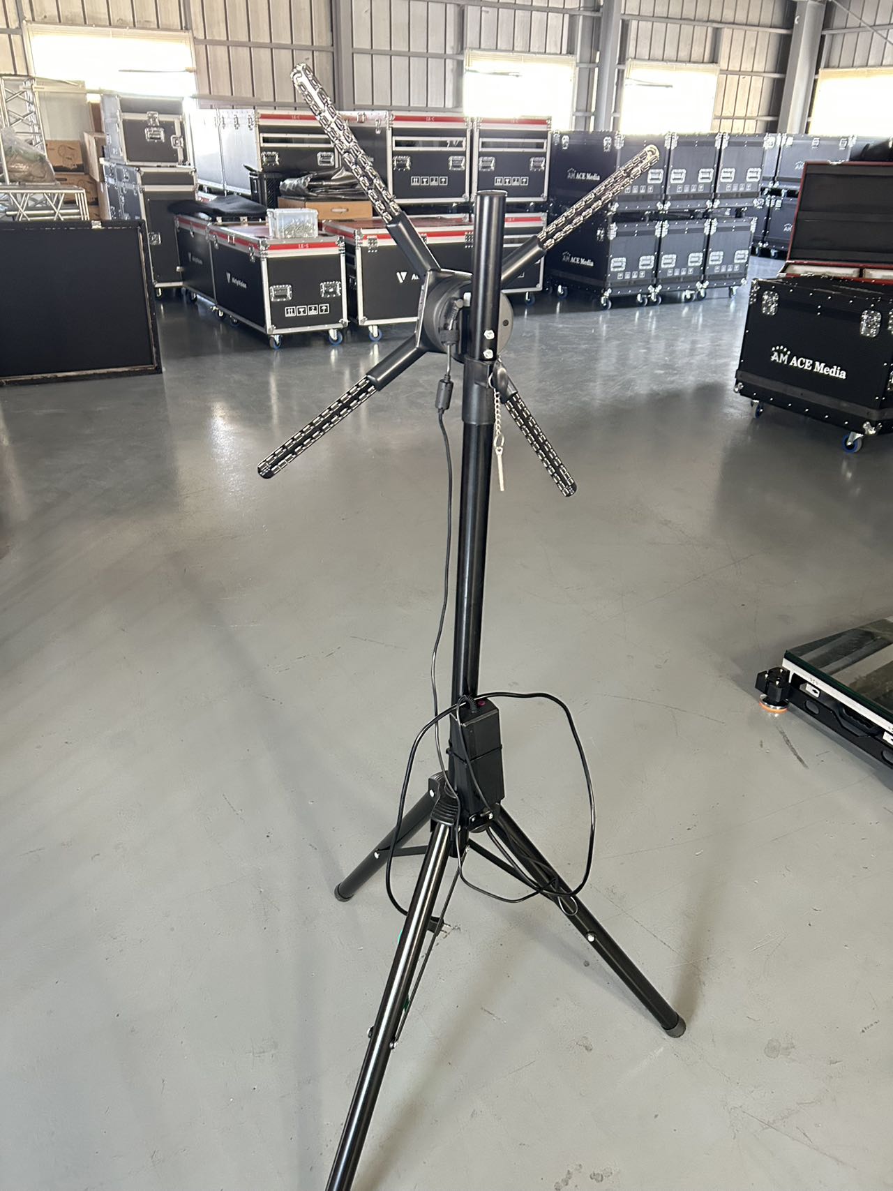 画像3