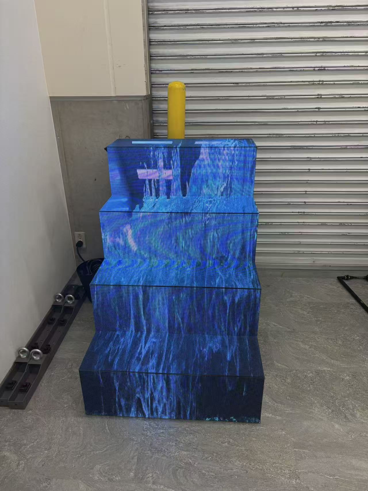 画像2