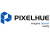 Pixelhue