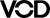 VOD LAMP