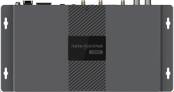 NovaStar TB50