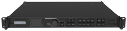 NovaStar VX600
