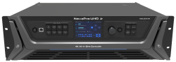 NovaStar NOVA Pro UHD