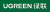 UGREEN