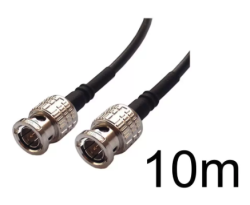 SDIケーブル10m【12G-SDI対応】