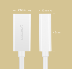 MiniDP（Thunderbolt） → HDMI 変換アダプター MiniDP To HDMI Converter  Mac対応