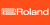 ROLAND