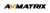 AVMATRIX