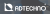 ADTECHNO
