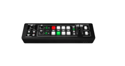 Roland V-1HD VIDEO SWITCHER HD_image