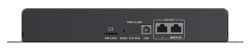 NovaStar TB30