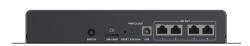 NovaStar TB60