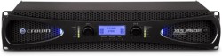 CROWN XLS2502