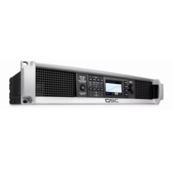 QSC PLD4.2