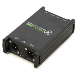 MACKIE MDB-USB
