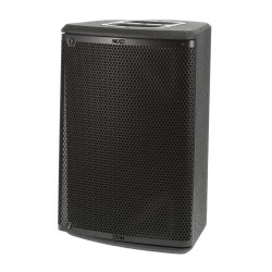 NEXO　P8