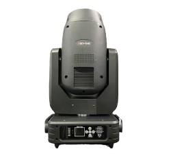 Very-Lite VL-380BEAM