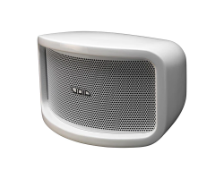 VOID acoustics Cyclone55