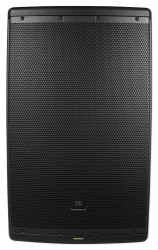 JBL EON615