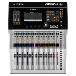 YAMAHA TF1