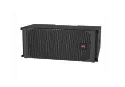 Motivity MLA210