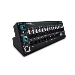 ALLEN&HEATH QU-SB