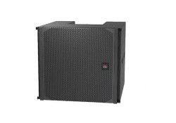 Motivity MLA118B
