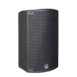 HK AUDIO SONA 110Xi