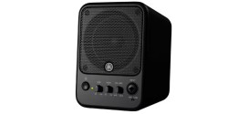 YAMAHA 101-4