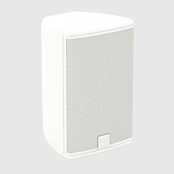 Martin Audio A55TW