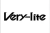 Very-Lite