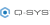 QSC