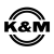K&M