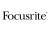 Focusrite