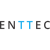 ENTTEC