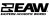 Eastern Acoustic Works