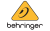 BEHRINGER