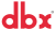 dbx