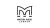 Martin Audio