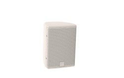 Martin Audio CDD5
