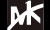 Sihui MingKai Stage Equipment