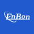 EnBon