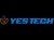 YesTech