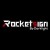Rocketsign