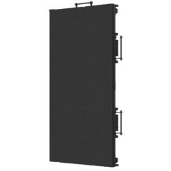 Recience P4.8 屋外 500×1000_image
