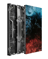 Unilumin P3.9屋外　500×1000_image