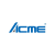 ACME