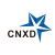 CNXD