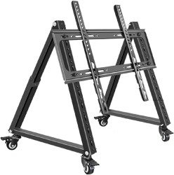 CNXD 移動式三角スタンド ZJ-603